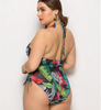 Summer Mulheres
