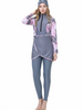  Roupas de banho islâmicas mulheres roupas de banho Burkini muçulmana roupas de banho