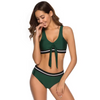 Meninas fabricantes de calcinha de natação feminino biquíni sexy biquíni
