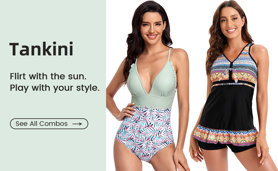 Tankini