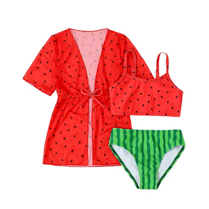 Manga de pescoço shorts autocelus definir tops de coreso feminino para mulheres
