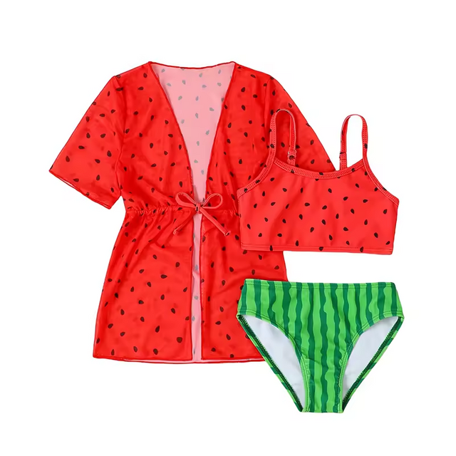 Manga de pescoço shorts autocelus definir tops de coreso feminino para mulheres