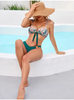 Biquíni biquíni biquíni biquíni de 2 peças maiôs de maiôs mulher sexy meninas mini biquíni feminino microwear