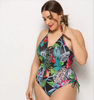 Summer Mulheres