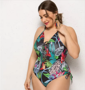 Summer Mulheres