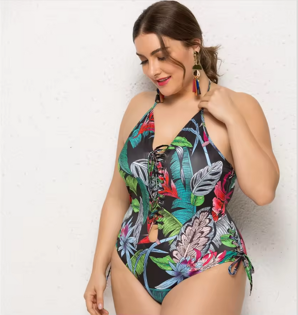 Summer Mulheres